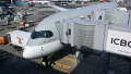 Airbus A350-941